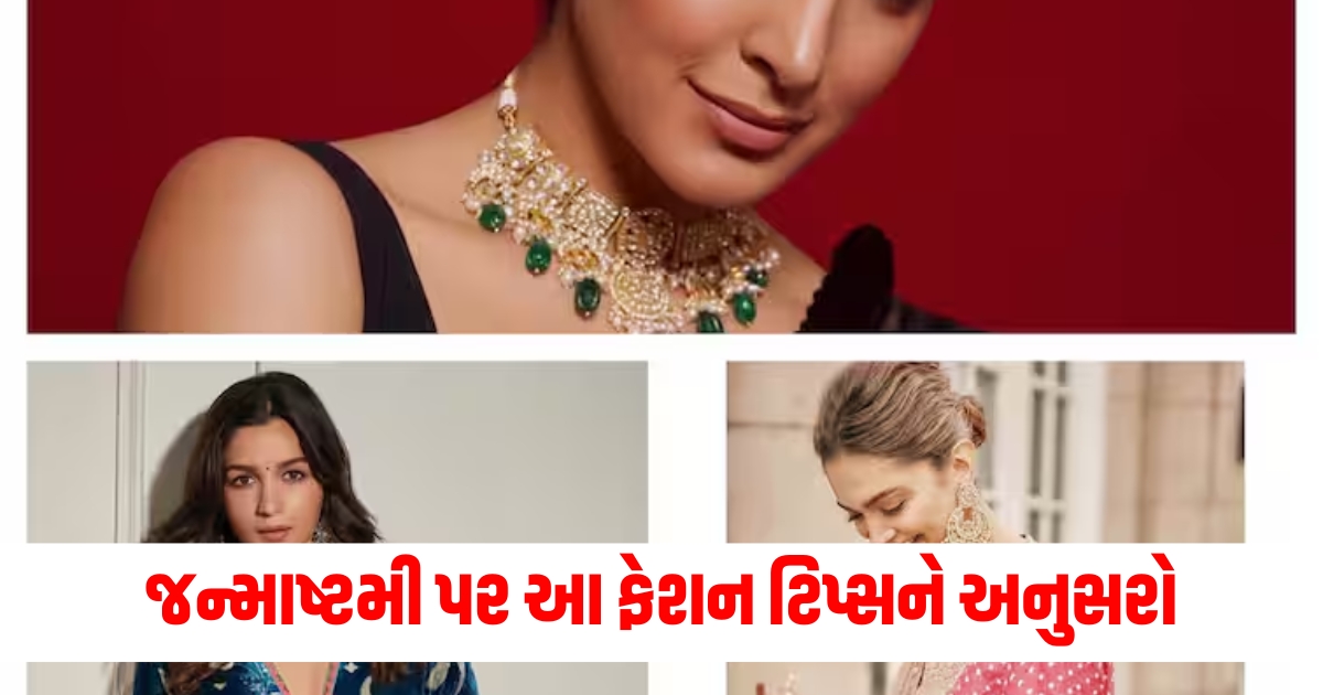 Garvi Gujarat Feature Photo 8