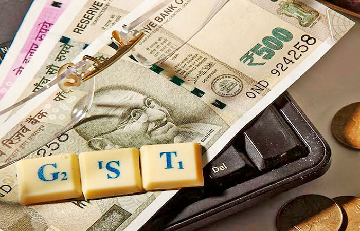 Govt imposes GST on medical and life insurance earns 21000 crores in 3 years 1