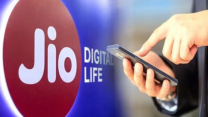 Jio New Prepaid Plan 2023