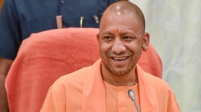 Know what Yogi Adityanath said on the situation in Bangladesh 1