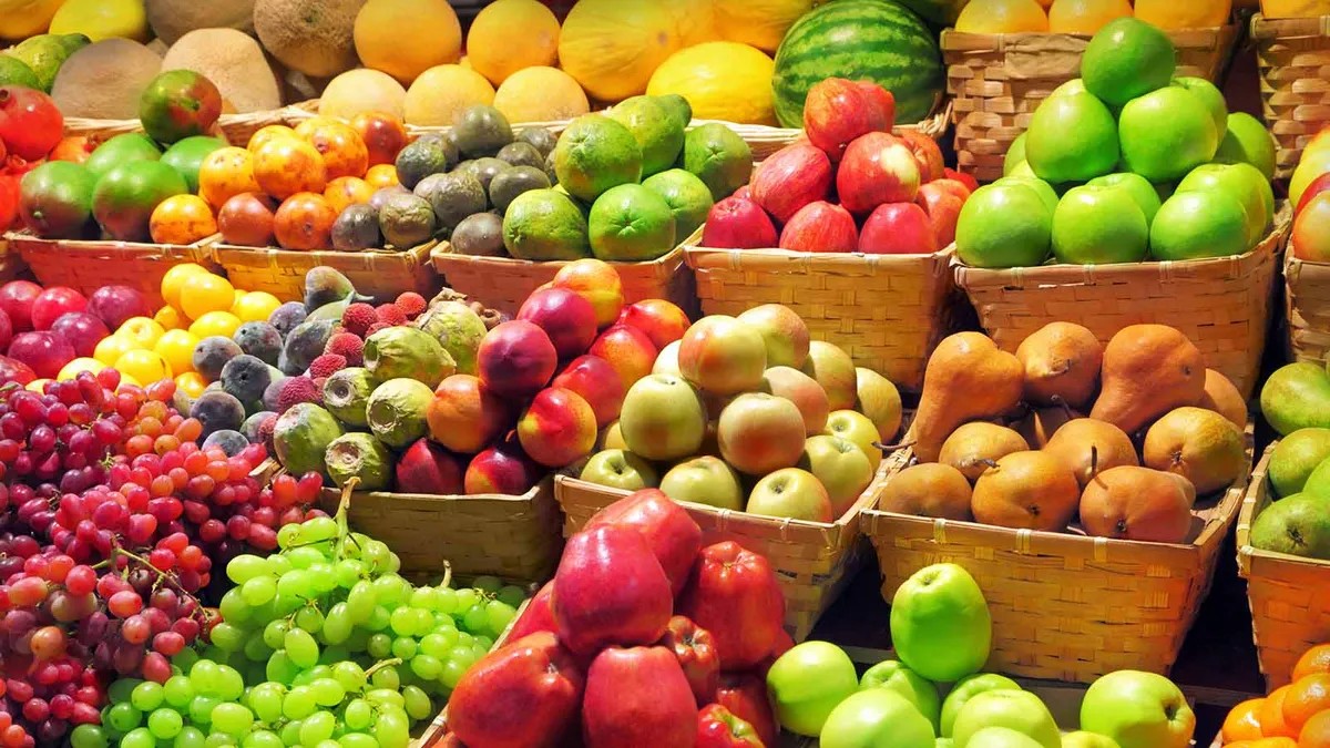 You will be blown away by the price of these fruits know what is special about them 1