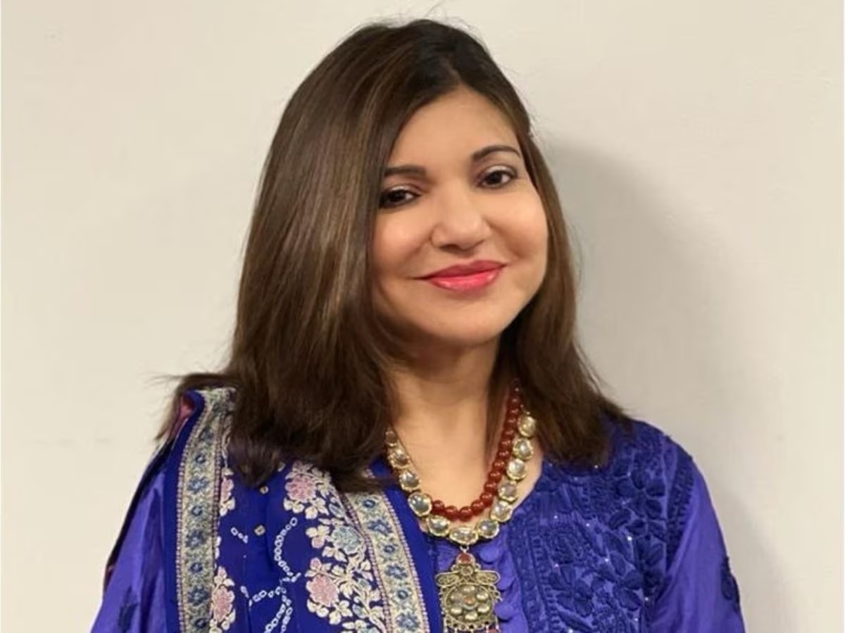 alka yagnik recalls refusing to work with ar rahman in roja says wanted to bang my head on the wal 1