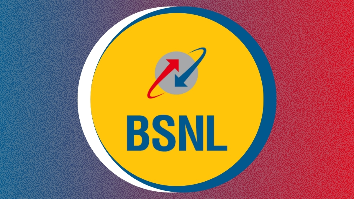 bsnl gives cheapest 2gb plan airtel vi and jio is expensive check the details here 1