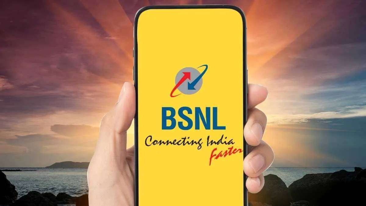 bsnl gives cheapest 2gb plan airtel vi and jio is expensive check the details here 2