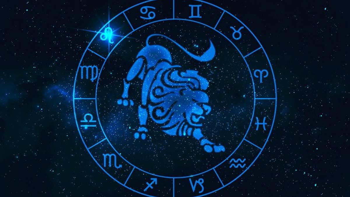 budh asta 2024 mercury set in leo these zodiac signs may get success 1