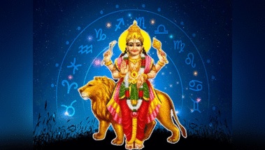 budh vakri in leo 2024 give golden opportunities to 4 zodiac signs in august month read horoscope 1