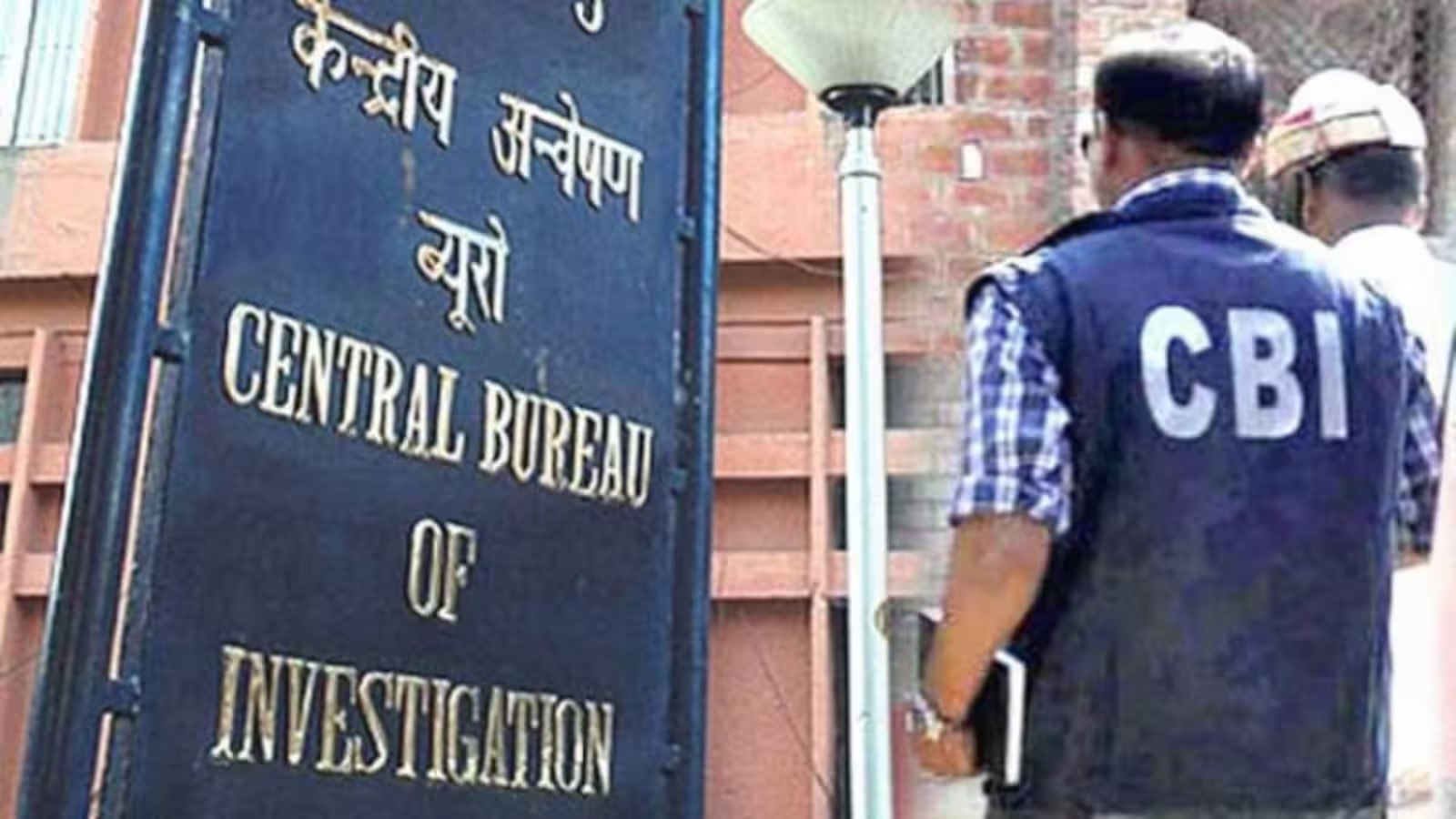 delhi high court order cbi probe in rajendra nagar coaching2