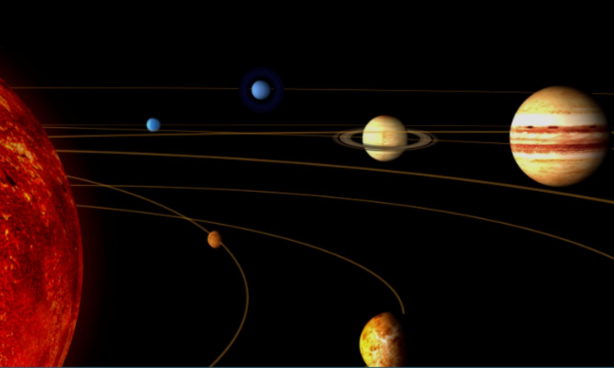 do these 5 extremely effective vastu remedies to nine planets blessings and rid off negative energy 1