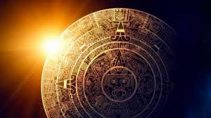 horoscope 1617041823 1619979241