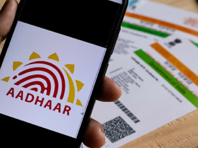 how to update address on aadhar card know step by step online process ralbs23