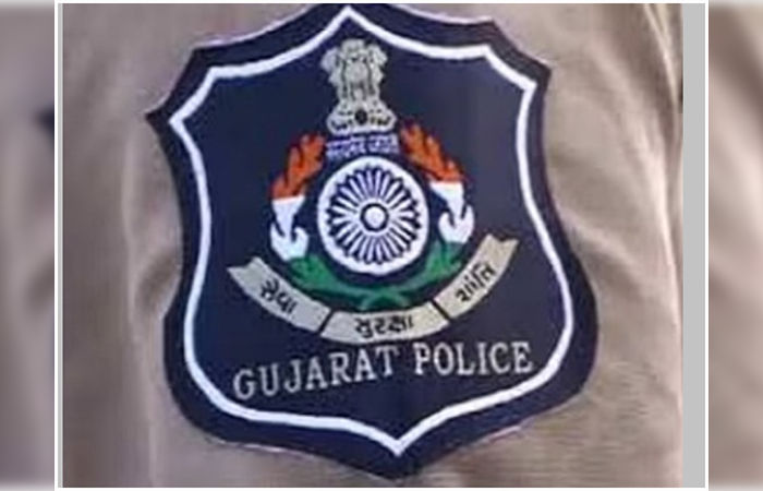 important change gujarat police will freeze only the amount related to the fraud instead of the entire account 11