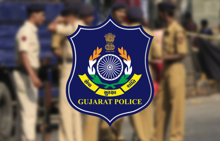 important change gujarat police will freeze only the amount related to the fraud instead of the entire account 2