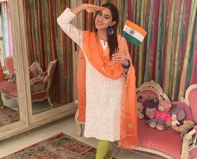 independence day 2024 trendy outfit ideas for independence day 1