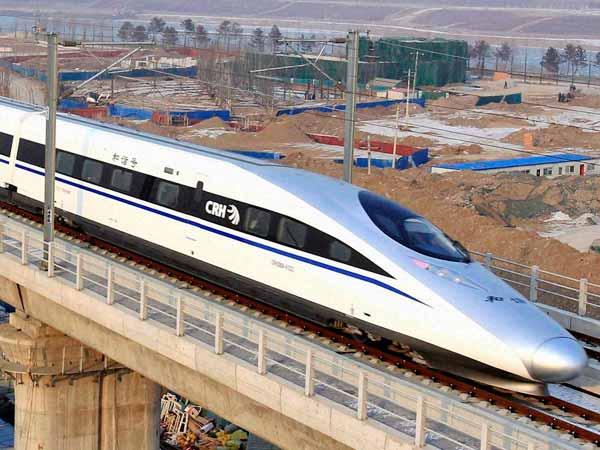 india japan to discuss semiconductor and bullet train projects in two plus plus talks on september201