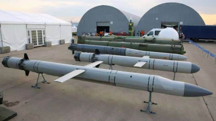 india to acquire more 400km interceptor missiles from russia1