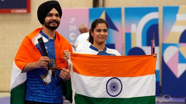 indian olympics medalists cash awards 1723192391