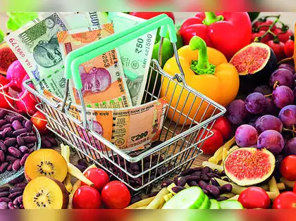 june retail inflation may remain unchanged at 4 7