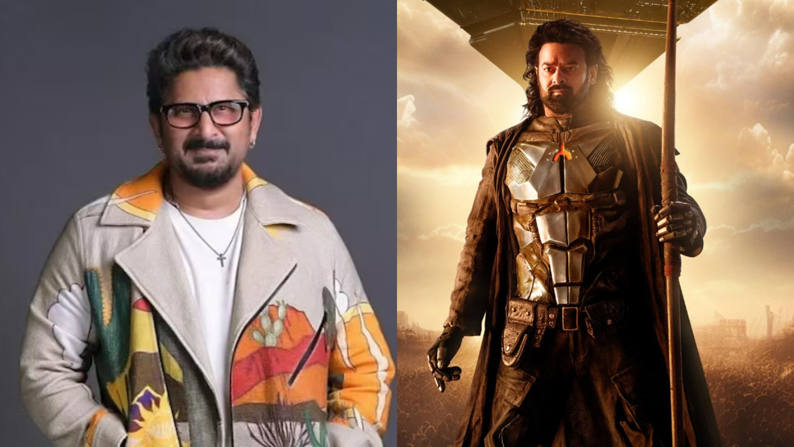 kalki 2898 ad ott release people support arshad warsi after he says prabhas look joker in movie23