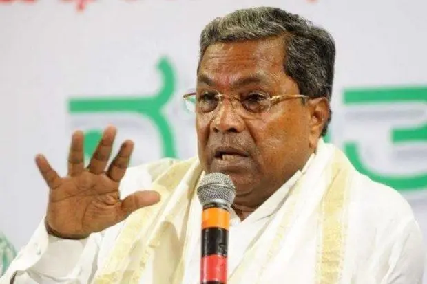 karnataka governor thawarchand gehlot approval to run case against cm siddaramaiah in muda scam21