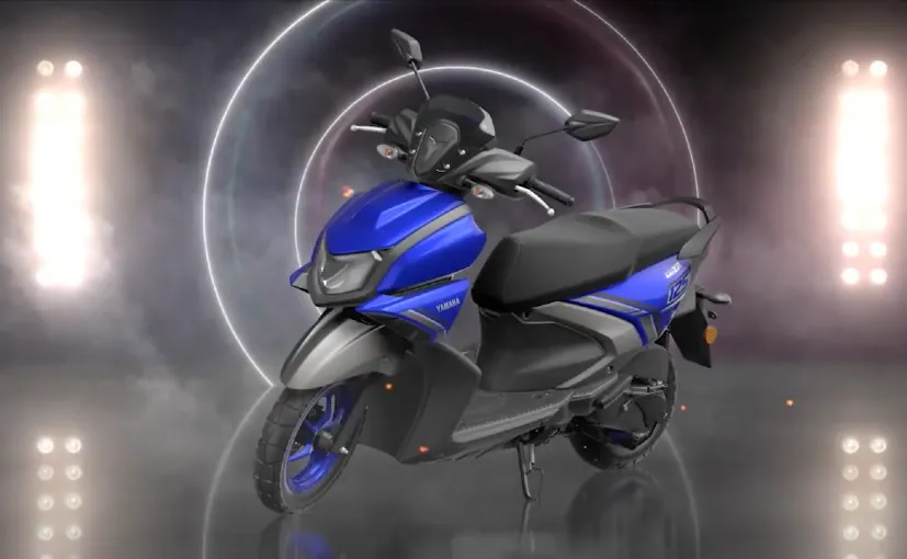 made in india scooter europe 27 countries yamaha ray zr hybrid1