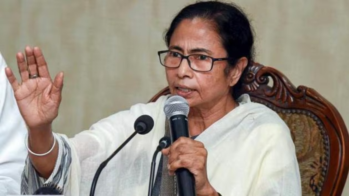 mamata banerjee 1724926914