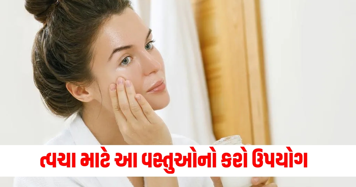 monsoon skin care tips for dry skin home remedies for dry skin f