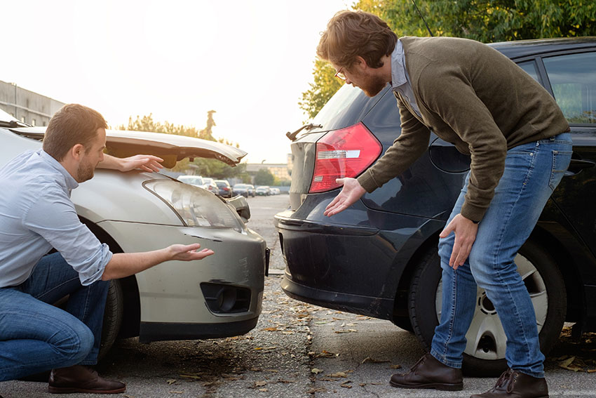 motor insurance these precautions are necessary to avoid