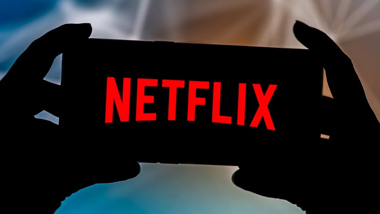 netflix subscription plan price hike