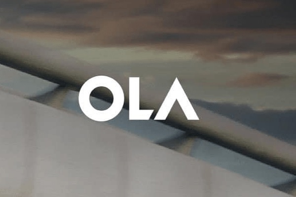 ola ipo raises rs 2763 crore from anchor investors price band 72 rs 1