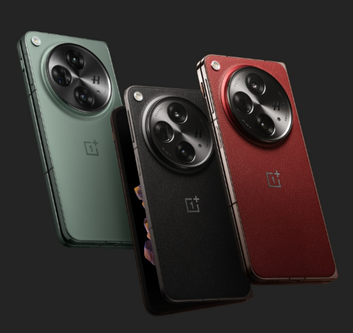 oneplus open apex edition to be launched on august7 1