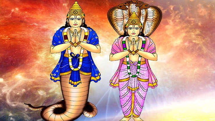 rahu ketu what can be done to make rahu ketu auspicious or shubh 1