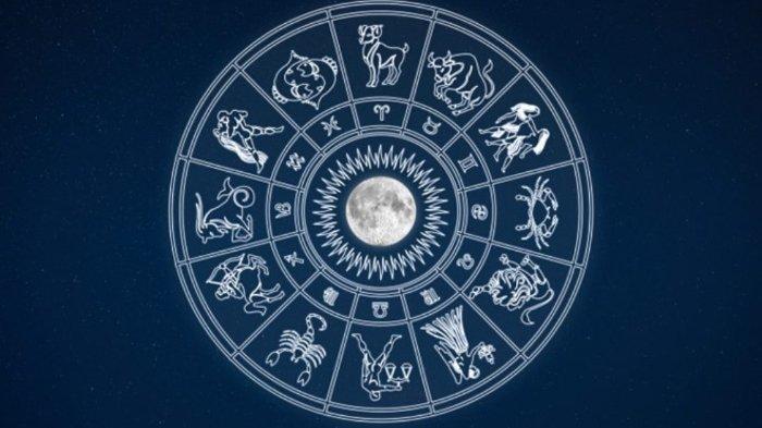 ramalan zodiak 21 juli 2019