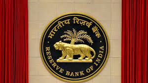 rbi to set up public repository of digital lending apps to check1