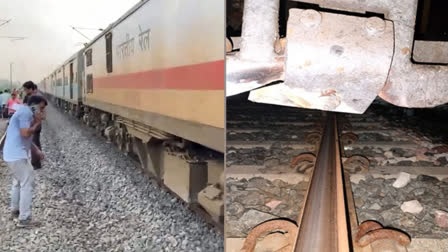 sabarmati express derails near kanpur all passengers safe 2