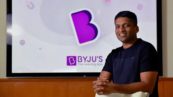 sc refuses to halt operations of coc in edtech major byju insolvency case detail is her