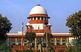 supreme court constitutes national task force in kolkata rg kar medical college hospital murder cas23 1