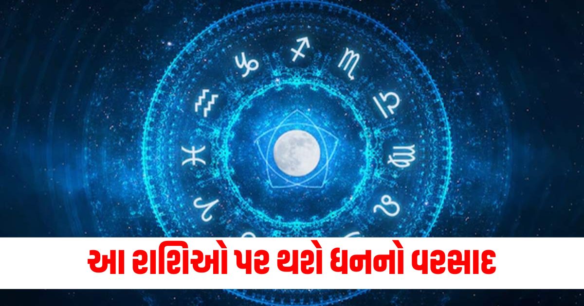 transit saturn horoscope aquarius rashifal shani