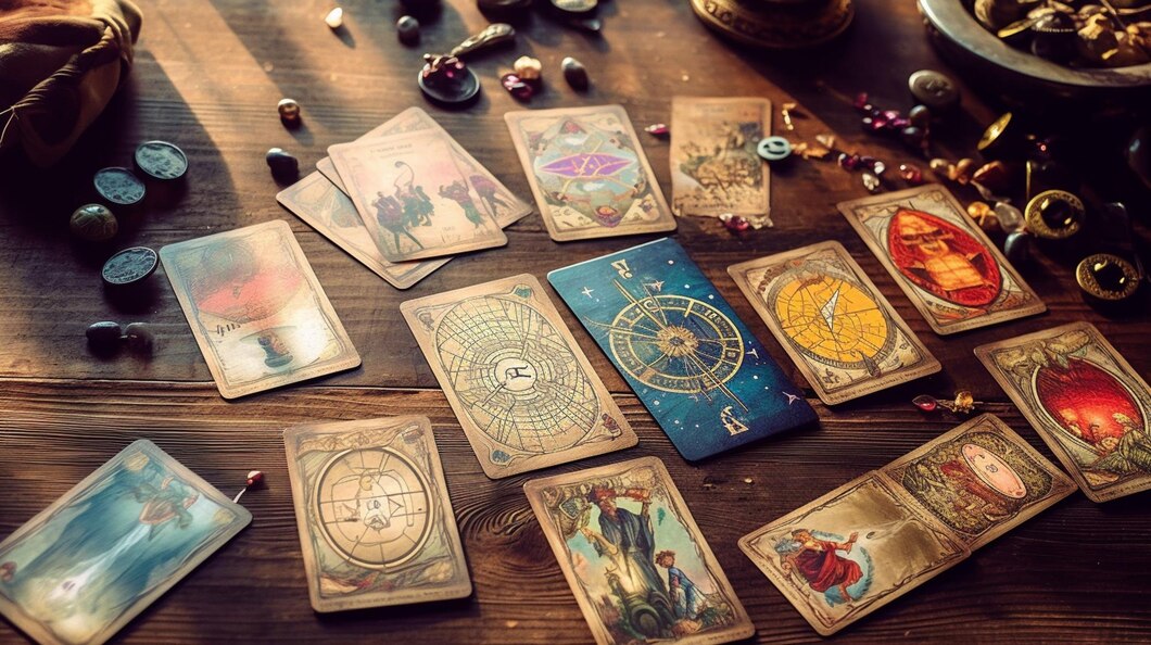 tring tring angels calling tarot card reading 31 august 2024 know prediction and insights of your zodiac sign in detail