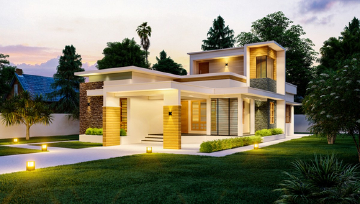 try these vastu shastra tips environment of house will change wealth will increase 1