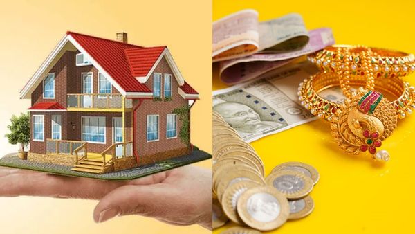 vastu tips rich people keep these things in the north direction of the house to attract wealth 1