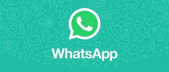 whatsapp chats leak privacy extension feature to hide private messages