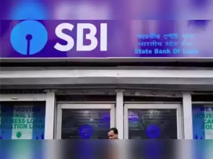 when will bank employees get 5 day work week sbi chairman shares this big update 1