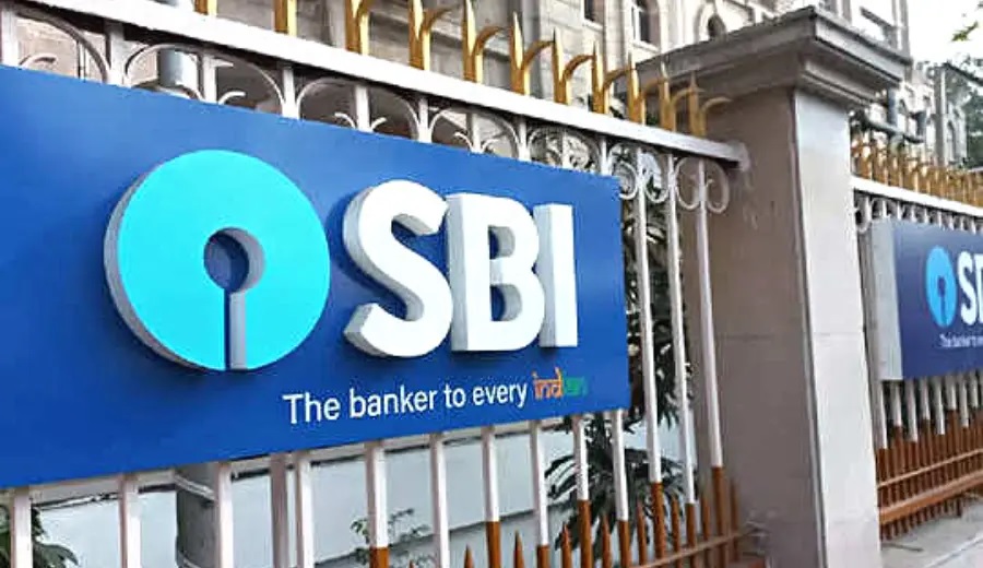 when will bank employees get 5 day work week sbi chairman shares this big update 2