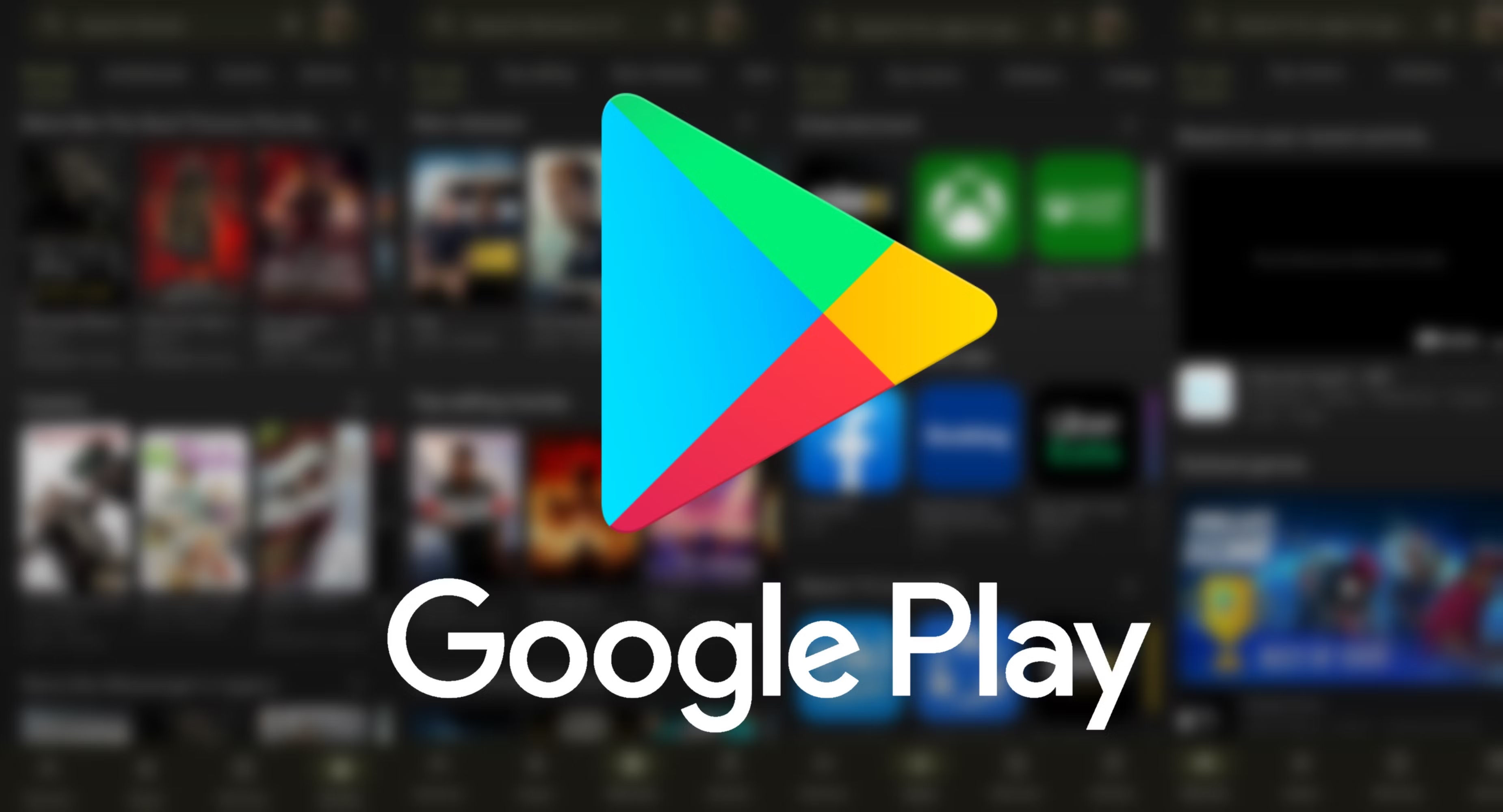 you can find out the harmful hidden apps in your smartphone using google play store 1