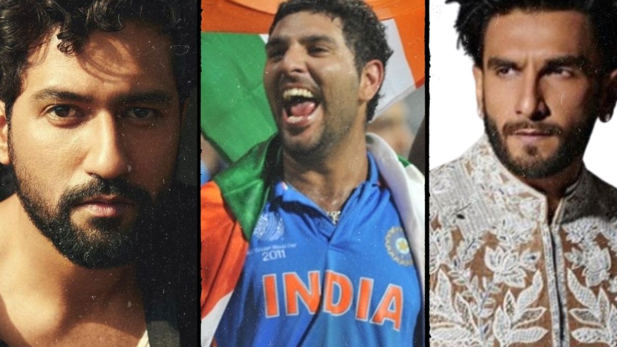 yuvraj singh biopic ranveer singh and vicky kaushal is in race to play in indian cricketer role in film213