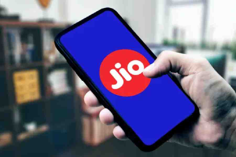 Jio યુઝર્સ માટે ક્લાઉડ સ્ટોરેજ બિલકુલ ફ્રી2