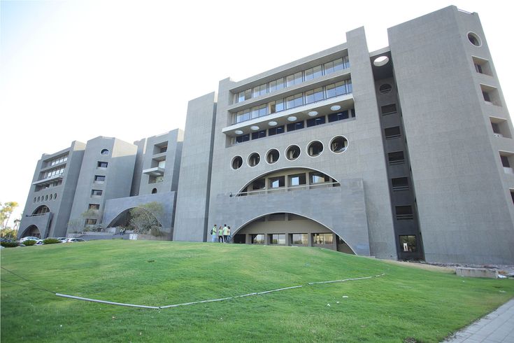 Shakya again in the house of punishment In Marwari University a student was filming the video of other students taking a bath