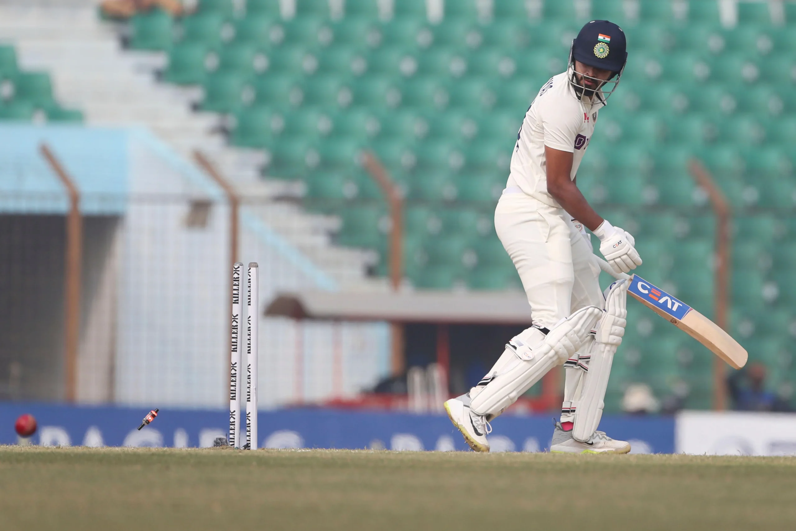 Shreyas Iyer Test scaled 1