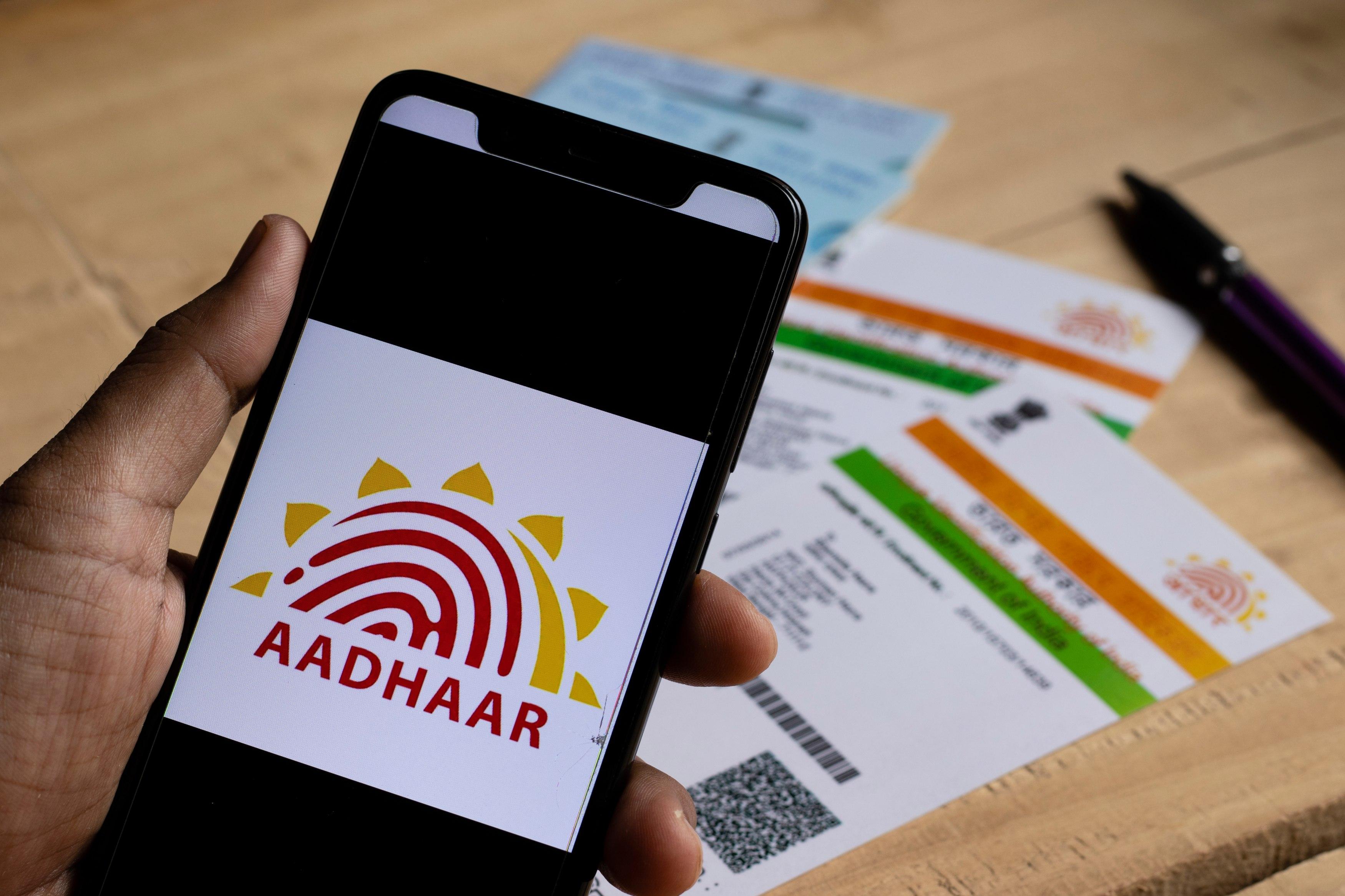 aadhaar card free update uidai extends deadline1