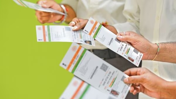 aadhaar card free update uidai extends deadline2